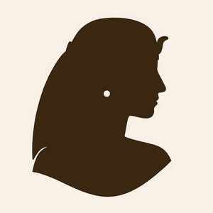 This Month’s Story